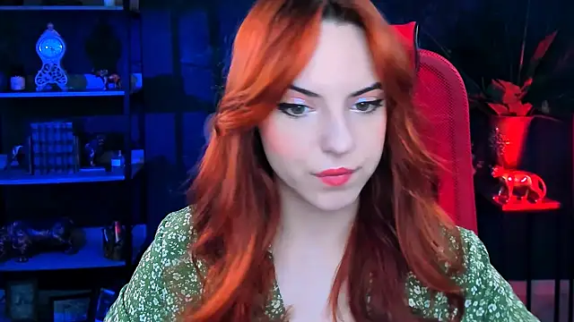 evanellson online show from 16, 3, 2025