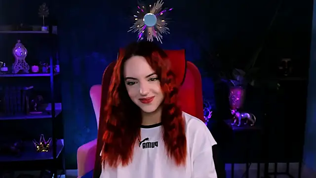 evanellson online show from 17, 9, 2025