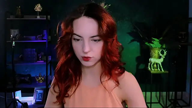 evanellson online show from 18, 1, 2026