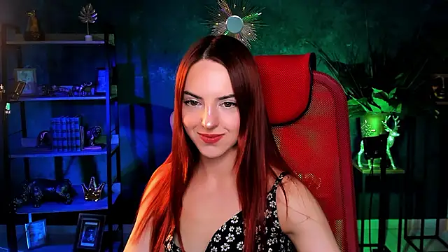 evanellson online show from 15, 3, 2026