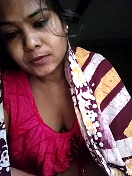 yoursweety09 online show from 21, 1, 2025