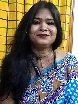 yoursweety09 online show from 27, 9, 2025