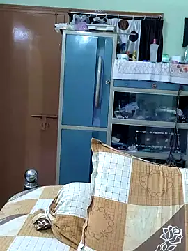 yoursweety09 online show from 26, 10, 2025