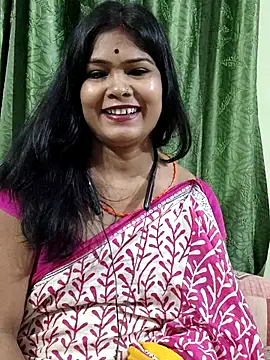 yoursweety09 online show from 5, 11, 2025