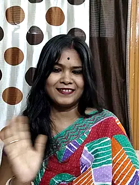 yoursweety09 online show from 20, 11, 2025