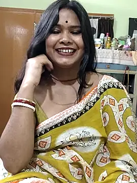 yoursweety09 online show from 3, 2, 2026