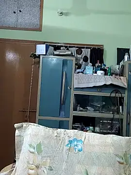 yoursweety09 online show from 14, 3, 2026