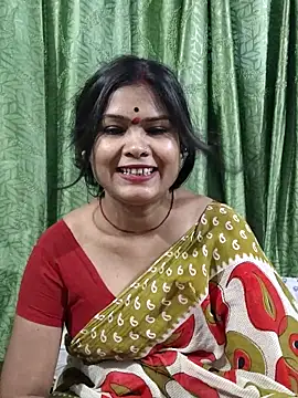 yoursweety09 online show from 19, 3, 2026