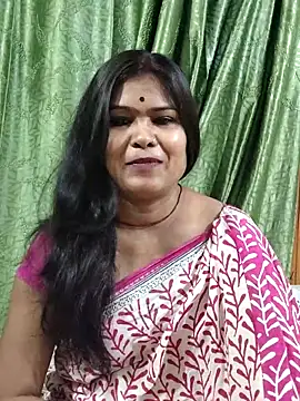 yoursweety09 online show from 20, 3, 2026