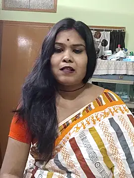 yoursweety09 online show from 24, 3, 2026