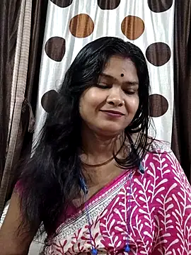 yoursweety09 online show from 11, 4, 2026