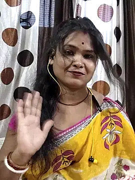 yoursweety09 online show from 22, 5, 2026