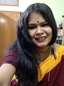 yoursweety09 online show from 29, 5, 2026