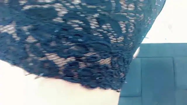 Eban Dustan online show from 9, 1, 2026