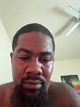 Snapshot of cumwatch3376 chatting on 12, 5, 2026 cumwatch3376 online show from 12, 5, 2026