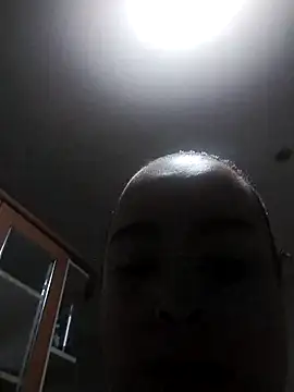 thu gordita online show from 16, 10, 2025