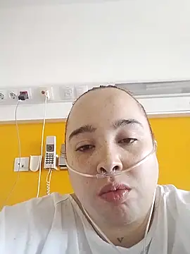 thu gordita online show from 3, 11, 2025