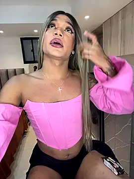 selfsuck trans online show from 3, 12, 2024