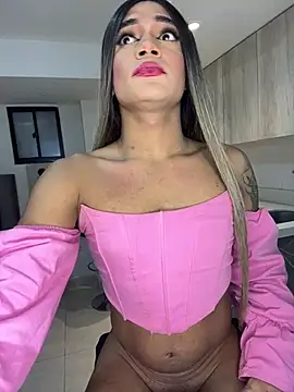 selfsuck trans online show from 6, 12, 2024