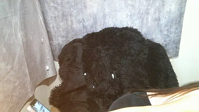 NatyScoth online show from 10, 12, 2024