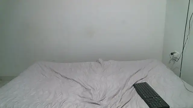 NatyScoth online show from 6, 2, 2025