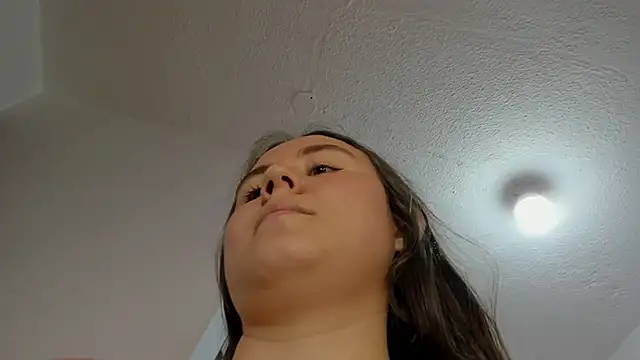 NatyScoth online show from 30, 9, 2025