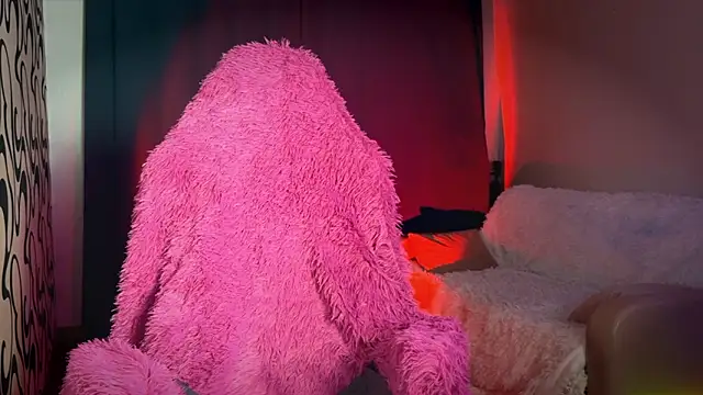 VanessaWayne online show from 22, 2, 2026