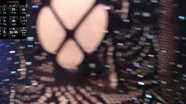 Snapshot of aliciarobinsXXX chatting on 25, 10, 2025 aliciarobinsXXX online show from 25, 10, 2025