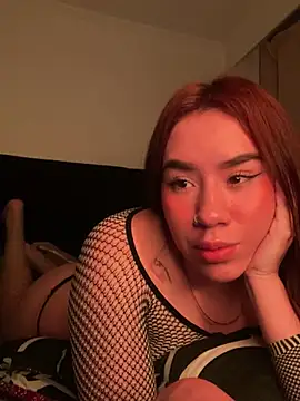 Snapshot of Im_Valen_Cute chatting on 19, 3, 2025 Im Valen Cute online show from 19, 3, 2025