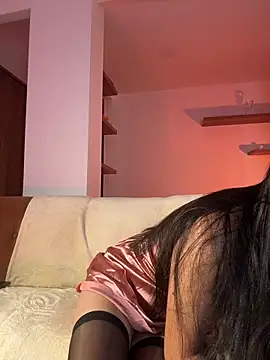 July gh online show from 6, 4, 2026