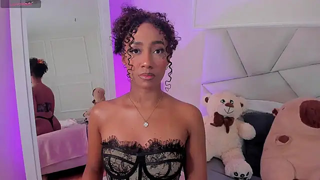 Snapshot of Amber__Sanchez chatting on 20, 3, 2025 Amber  Sanchez online show from 20, 3, 2025
