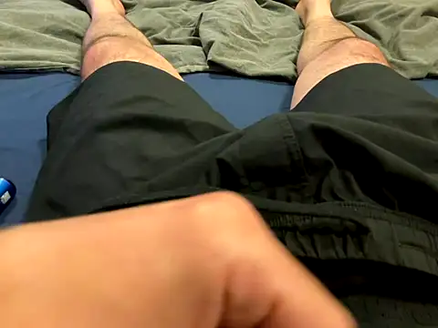 Dan8736 online show from 3, 10, 2025