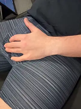 Dan8736 online show from 13, 12, 2025