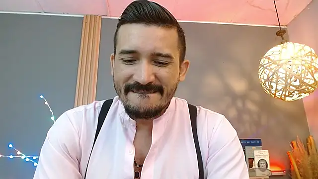 Reiko 85  online show from 3, 3, 2026