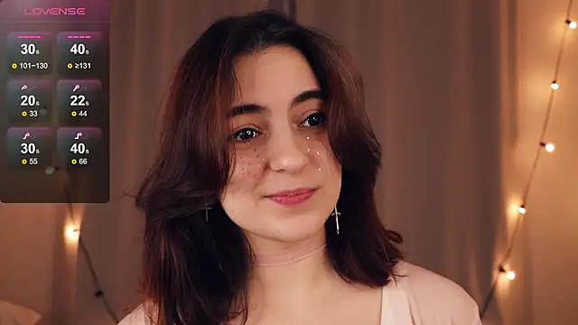 DracosMoon online show from 31, 1, 2025