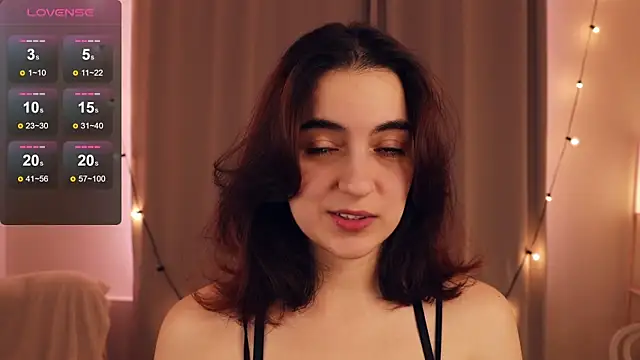 DracosMoon online show from 2, 2, 2025