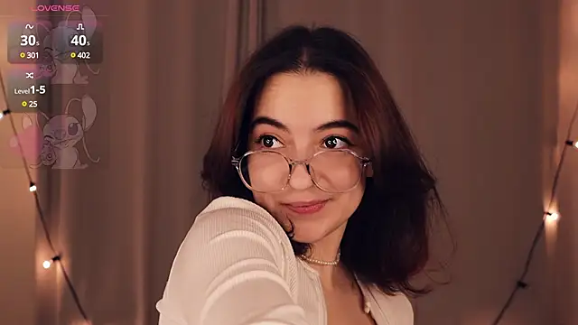 DracosMoon online show from 6, 2, 2025