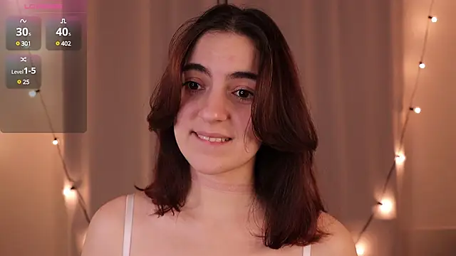 DracosMoon online show from 16, 2, 2025