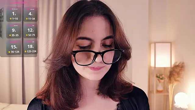 DracosMoon online show from 22, 2, 2025