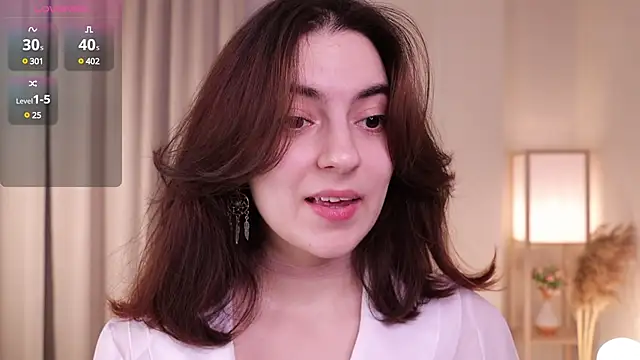 DracosMoon online show from 23, 2, 2025