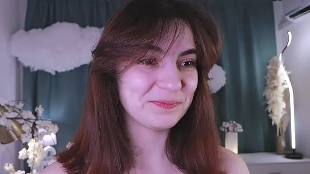 DracosMoon online show from 18, 3, 2025