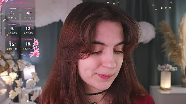 DracosMoon online show from 22, 3, 2025