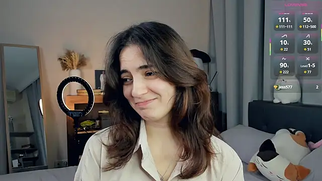 DracosMoon online show from 12, 9, 2025