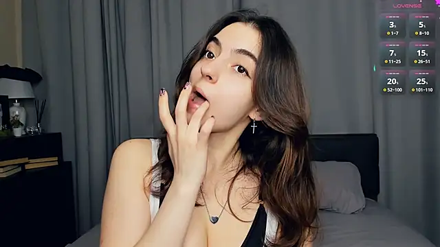 DracosMoon online show from 16, 10, 2025