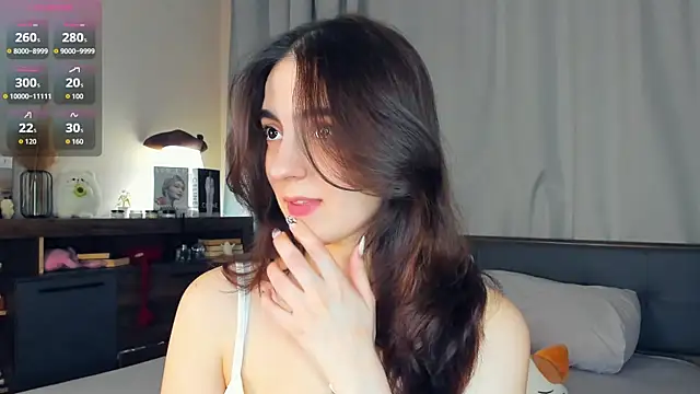 DracosMoon online show from 15, 1, 2026