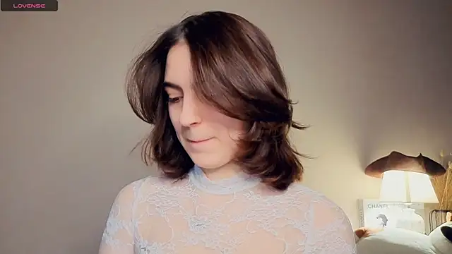 DracosMoon online show from 27, 2, 2026