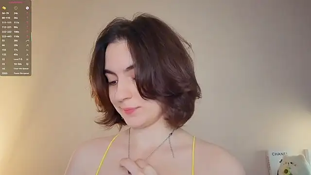 DracosMoon online show from 17, 4, 2026