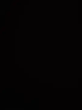 Snapshot of MaskedMandingo@xh chatting on 6, 11, 2025 MaskedMandingoxh online show from 6, 11, 2025