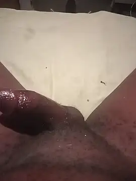 MaskedMandingoxh online show from 8, 1, 2026