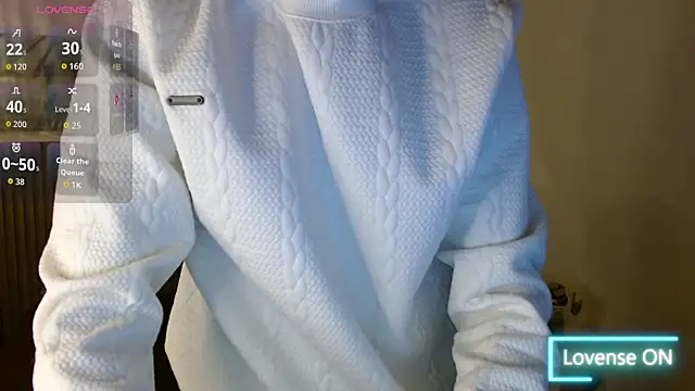 Snapshot of Dyla_n18 chatting on 31, 10, 2025 Dyla n18 online show from 31, 10, 2025